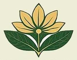 Chettinad SRR Elite Realtors - properties for Sale.