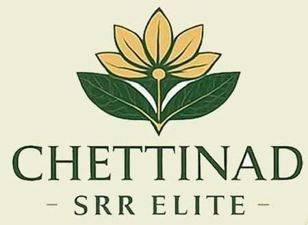 Chettinad SRR Elite Realtors - properties for Sale.