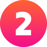 DTCP approved Plots in Madurai